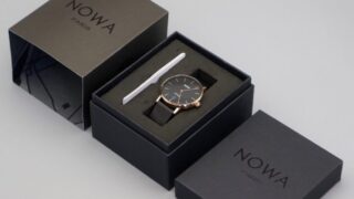 NOWA_Shaper_smartwatch_Dessus_Chics_box